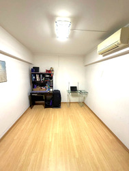 Blk 356 Yishun Jasmine (Yishun), HDB Executive #557901521